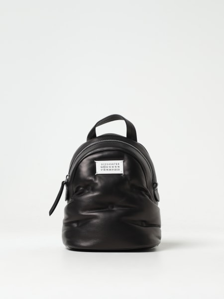 Rucksack damen Maison Margiela