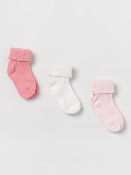 Chaussettes bébé enfant Tartine Et Chocolat