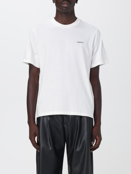 T-shirt men Coperni>