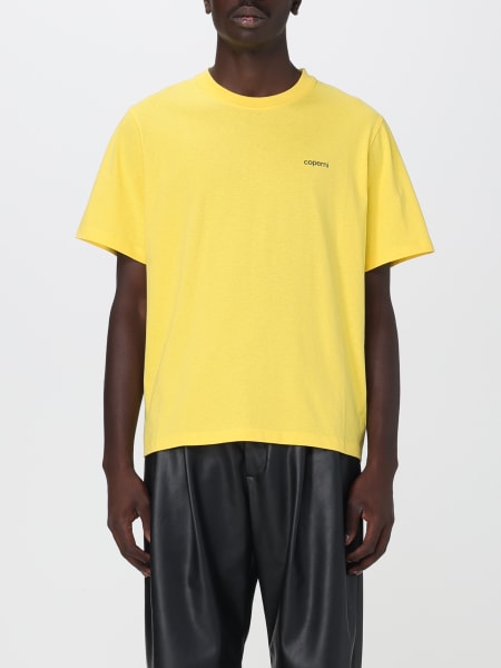 T-shirt men Coperni>