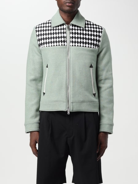 Amiri: Chaqueta hombre Amiri