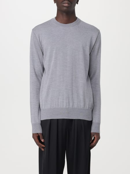 Men's Altea: Sweater man Altea