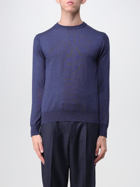 Men's Altea: Sweater man Altea