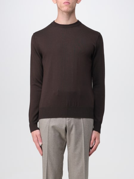 Men's Altea: Sweater man Altea