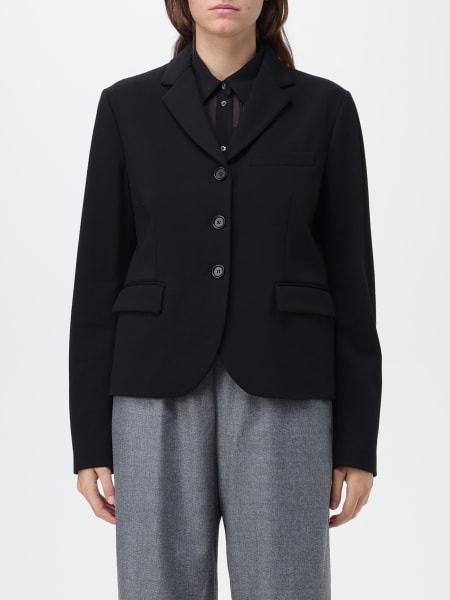 Aspesi: Chaqueta mujer Aspesi