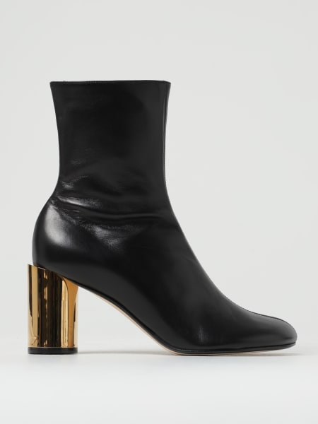 Zapatos mujer Lanvin