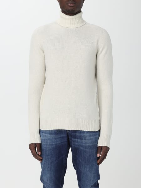 Men's Altea: Sweater man Altea