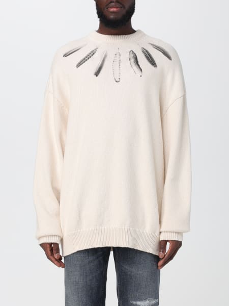 Sweater men County Of Milan