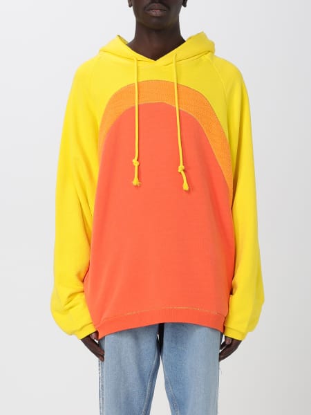 Sweatshirt man Erl