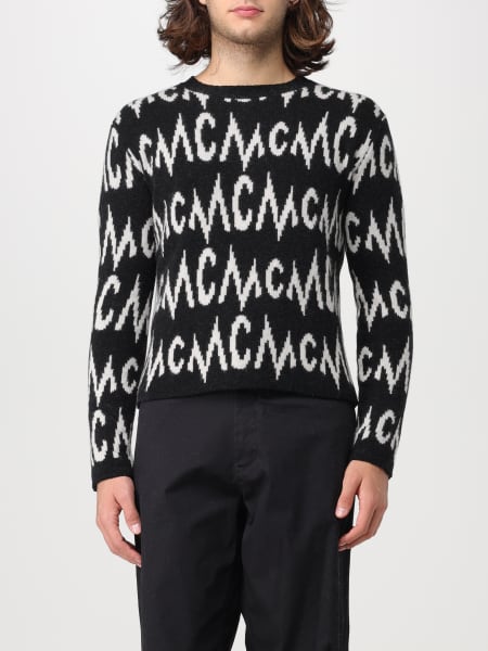 Jumper men Mcm