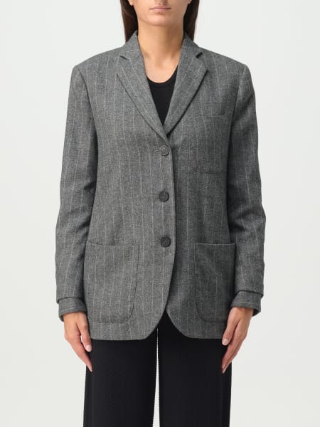 Куртка Женское Emporio Armani