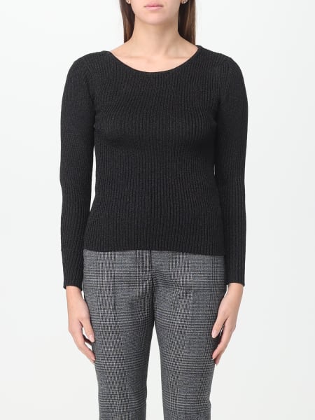 Pullover Damen Liu Jo