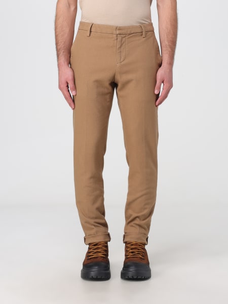 Dondup: Pantalon homme Dondup