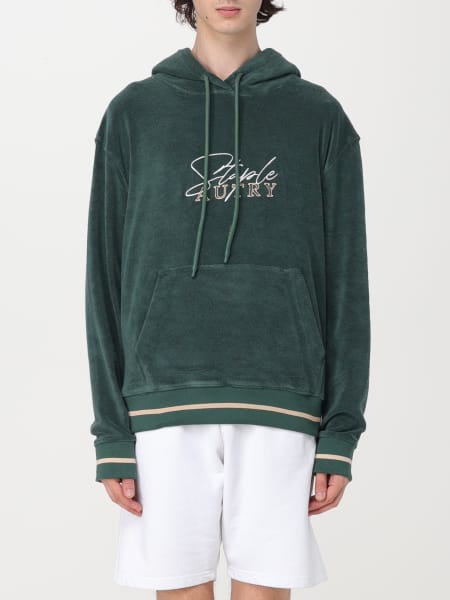 Autry: Pull homme Autry