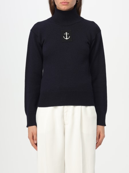 Sweater woman Jil Sander