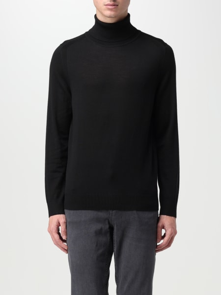 Sweatshirt man Paul Smith