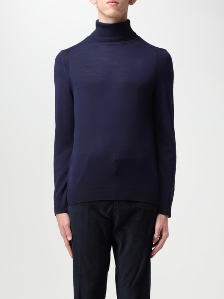 Sweatshirt man Paul Smith