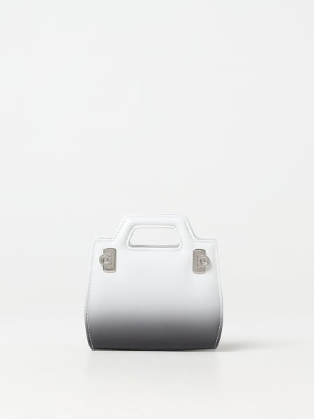 Handtasche damen Ferragamo