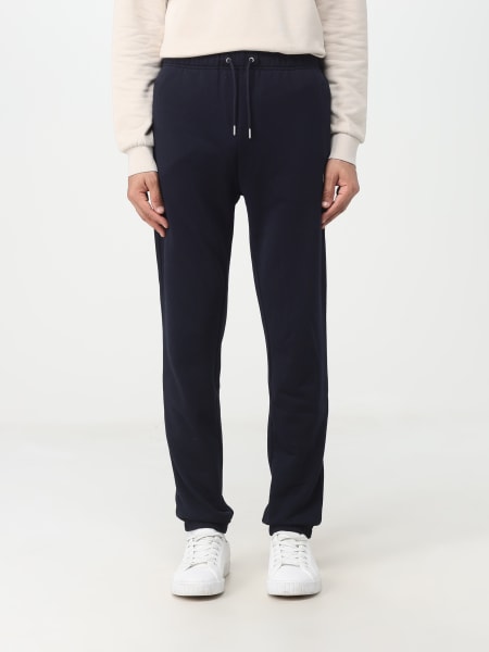 Pants men Fred Perry