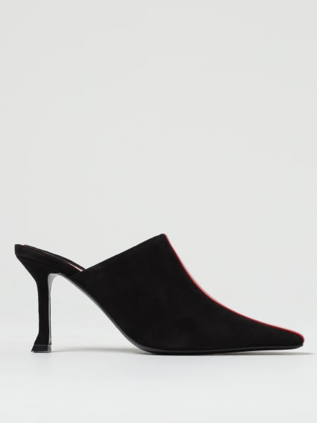 Shoes woman Ferragamo