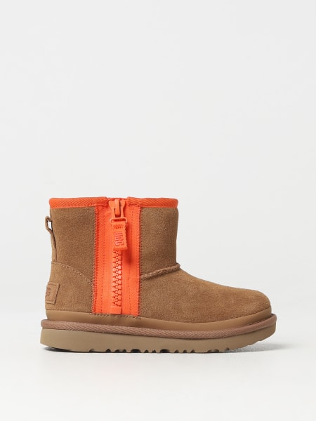 Shoes kids UGG