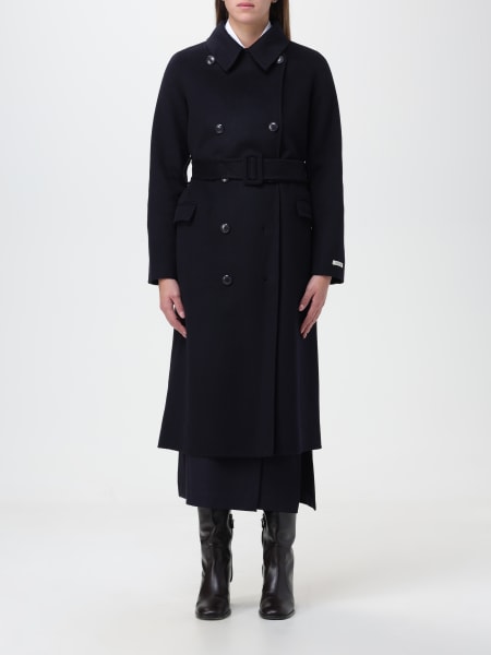 Palto': Coat woman Palto'