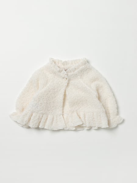 Sweater kids La Stupenderia