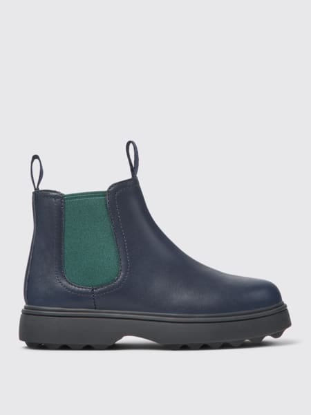 Chaussures enfant Camper>