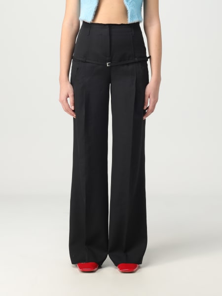 Pantalón mujer Jacquemus