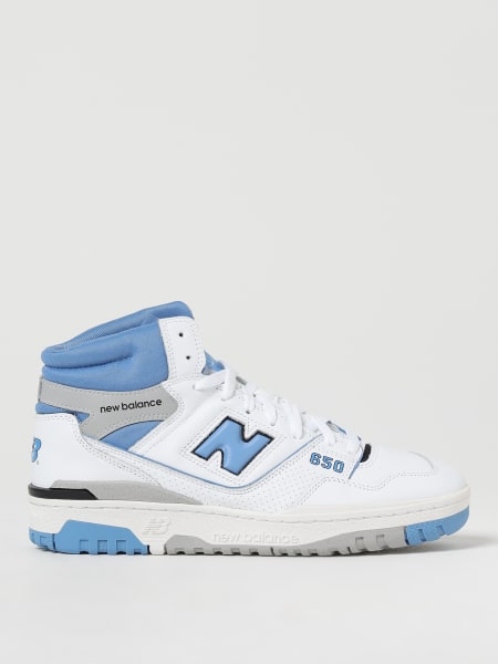 Shoes: Shoes man New Balance