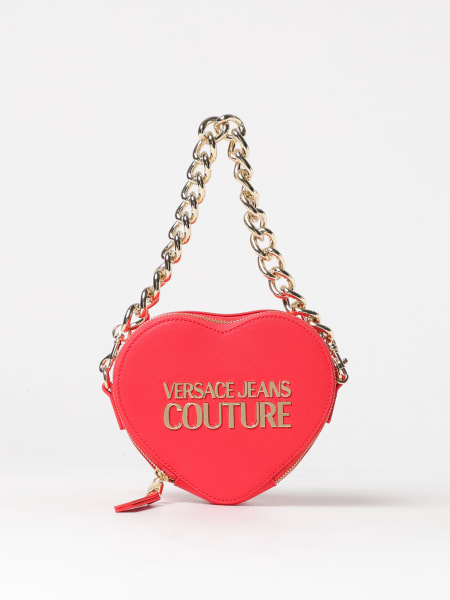 Bolso de hombro mujer Versace Jeans Couture