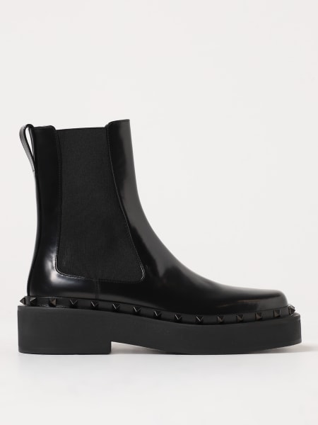 Valentino botas: Botas mujer Valentino Garavani