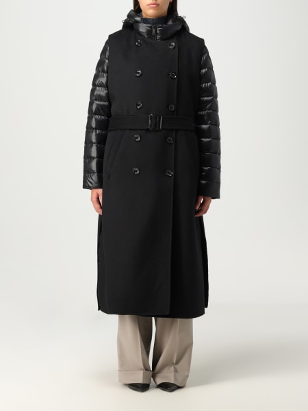 Moorer saldi outlet hot sale