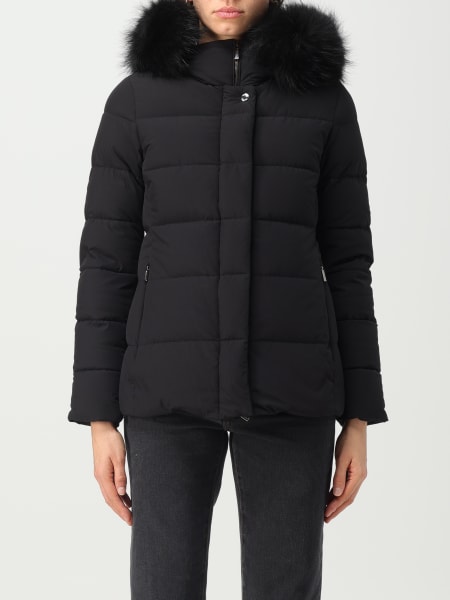 Moorer outlet Outlet Moorer donna su GIGLIO.COM