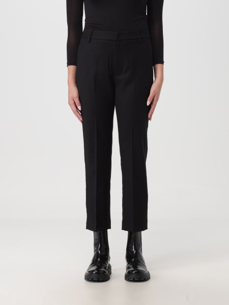 Dondup: Pantalon femme Dondup