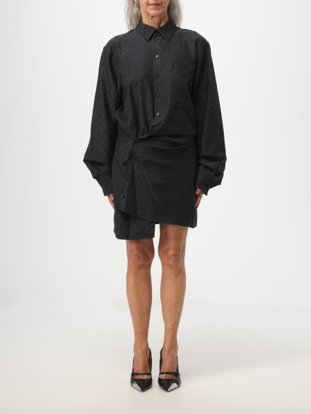 Robes femme Off-white