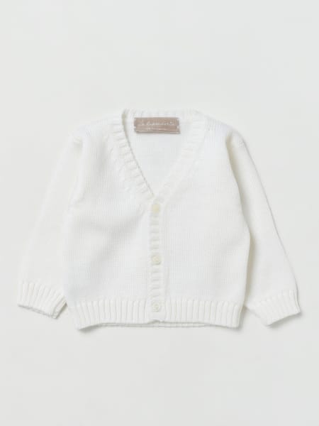 Sweater kids La Stupenderia