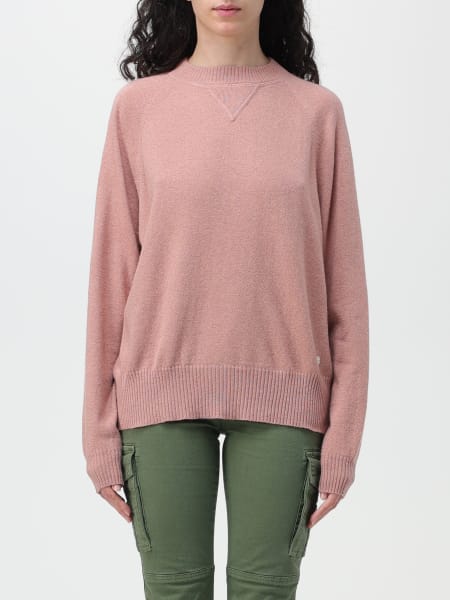 Sweater woman Woolrich