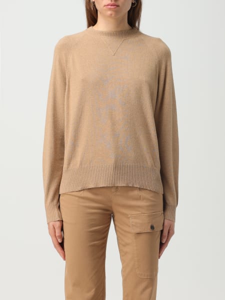 Jumper women Woolrich