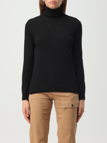 Pullover Damen Woolrich