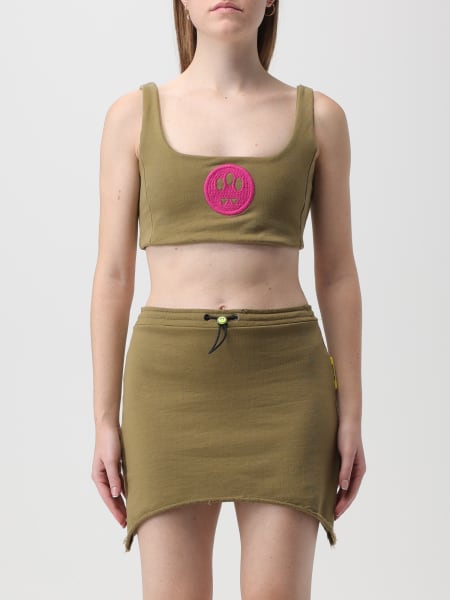 Pullover damen Barrow