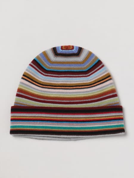 Головной убор Мужское Ps Paul Smith