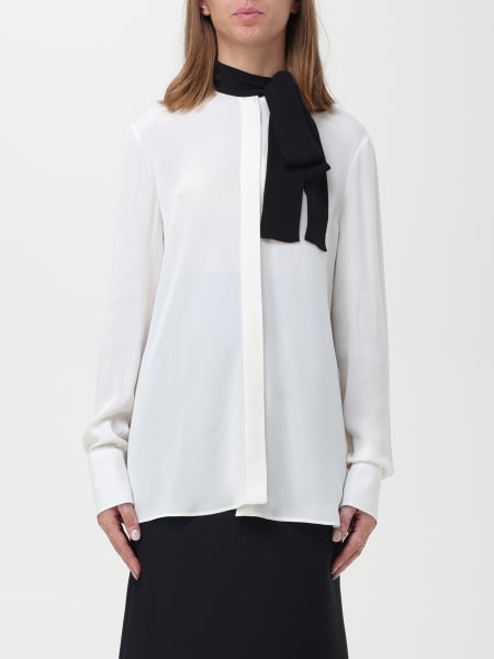 Shirt woman Valentino