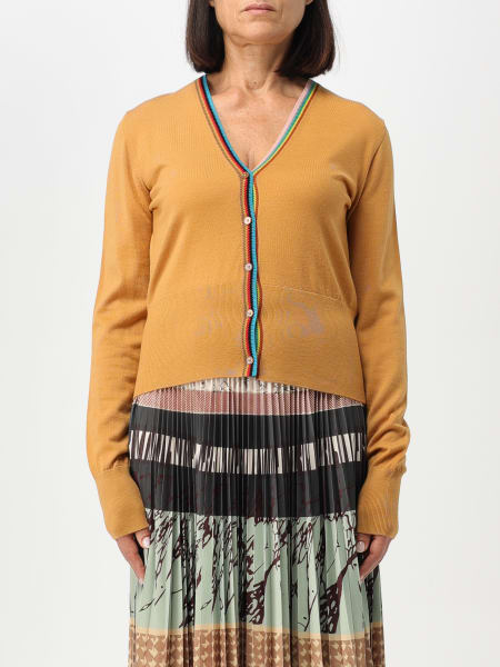 Sweater woman Paul Smith