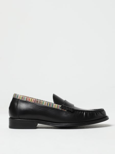 Mokassins Damen Paul Smith