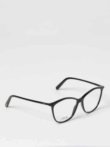 Brillen damen Dior>