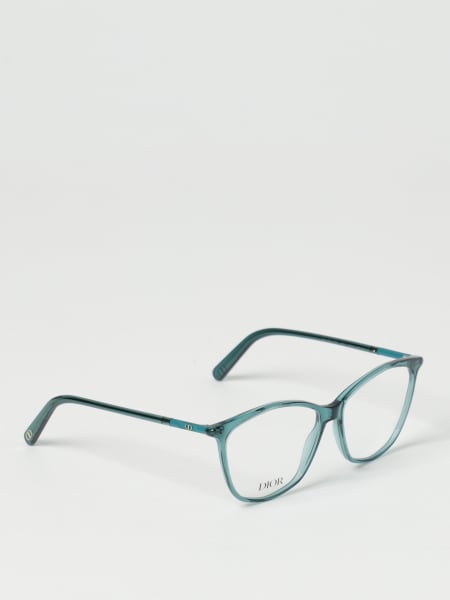 Brillen damen Dior>