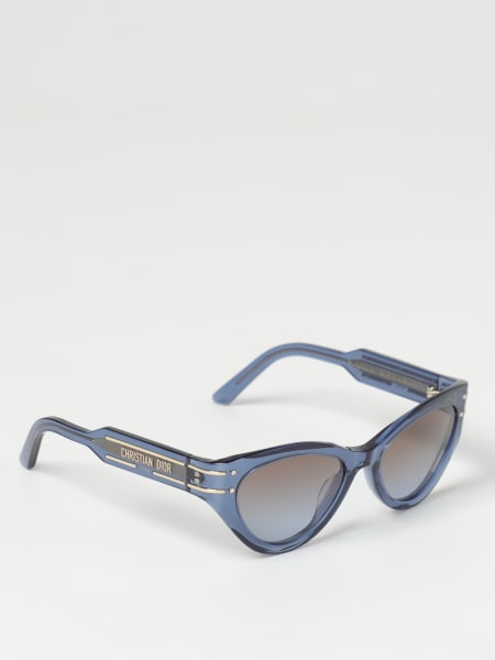 Sonnenbrillen damen Dior>
