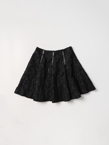 Юбка Детское Versace Young