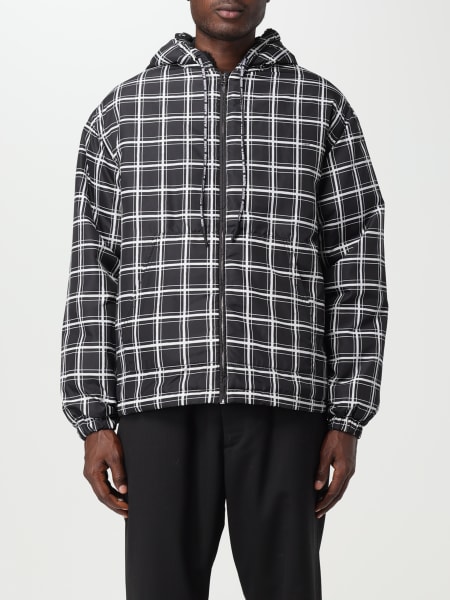 Jacket men Marni